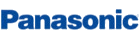 Conlive